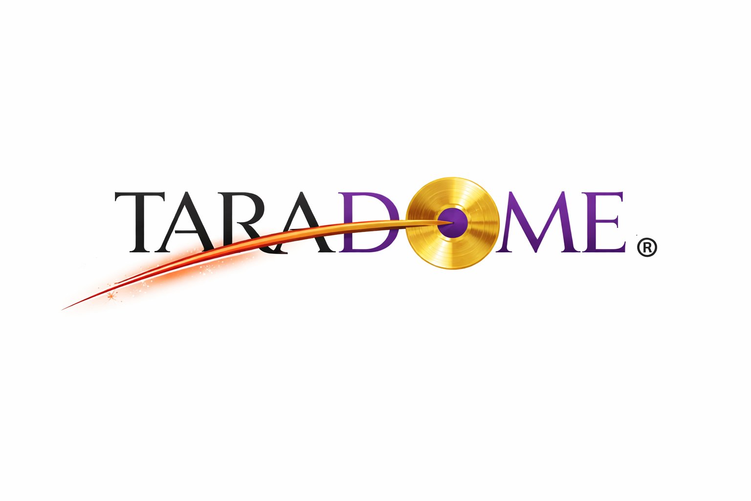 Taradome